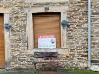 photo de l'annonce I-3553074 Maison / Villa