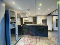 photo de l'annonce I-3553074 Maison / Villa