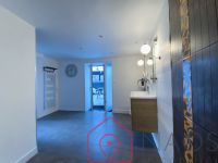 photo de l'annonce I-3553074 Maison / Villa