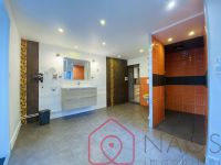 photo de l'annonce I-3553074 Maison / Villa