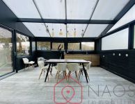 photo de l'annonce I-3553074 Maison / Villa