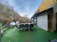 photo de l'annonce I-3553074 Maison / Villa