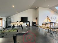 photo de l'annonce I-3553074 Maison / Villa