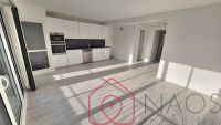 photo de l'annonce I-3552996 Appartement