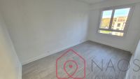 photo de l'annonce I-3552996 Appartement