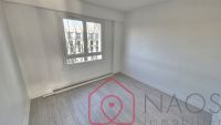 photo de l'annonce I-3552996 Appartement