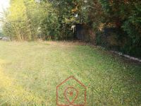 photo de l'annonce I-3553111 Terrain