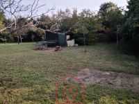 photo de l'annonce I-3553111 Terrain