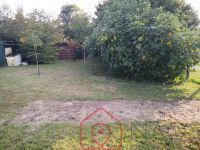 photo de l'annonce I-3553111 Terrain