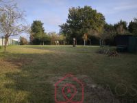 photo de l'annonce I-3553111 Terrain