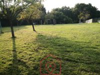 photo de l'annonce I-3553111 Terrain