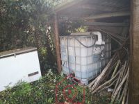 photo de l'annonce I-3553112 Terrain