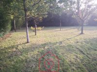 photo de l'annonce I-3553112 Terrain