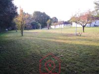 photo de l'annonce I-3553112 Terrain