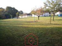 photo de l'annonce I-3553112 Terrain