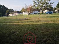 photo de l'annonce I-3553112 Terrain
