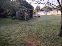 photo de l'annonce I-3553112 Terrain