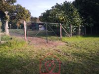 photo de l'annonce I-3553112 Terrain