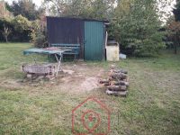 photo de l'annonce I-3553112 Terrain