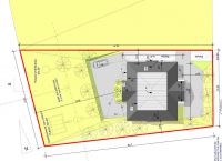 photo de l'annonce I-3553113 Terrain