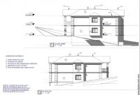 photo de l'annonce I-3553113 Terrain