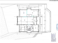 photo de l'annonce I-3553113 Terrain