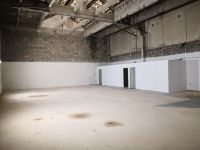 photo de l'annonce I-3553114 Bureau, local commercial