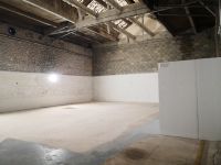 photo de l'annonce I-3553114 Bureau, local commercial