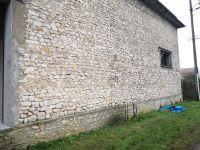 photo de l'annonce I-3553114 Bureau, local commercial