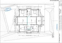 photo de l'annonce I-3553115 Terrain