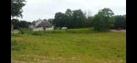 photo de l'annonce I-3553115 Terrain
