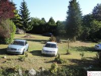 photo de l'annonce I-3553116 Terrain