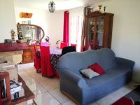 photo de l'annonce I-3553117 Maison / Villa