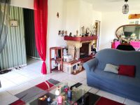 photo de l'annonce I-3553117 Maison / Villa