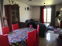 photo de l'annonce I-3553117 Maison / Villa