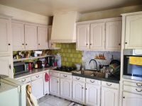 photo de l'annonce I-3553117 Maison / Villa