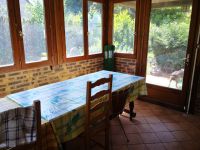 photo de l'annonce I-3553117 Maison / Villa