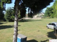 photo de l'annonce I-3553117 Maison / Villa