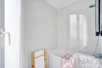 photo de l'annonce I-3553118 Appartement