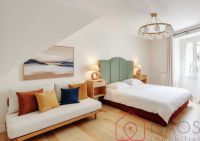 photo de l'annonce I-3553118 Appartement