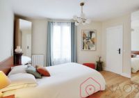 photo de l'annonce I-3553118 Appartement