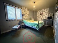 photo de l'annonce I-3553119 Appartement