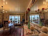 photo de l'annonce I-3553119 Appartement