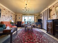 photo de l'annonce I-3553119 Appartement