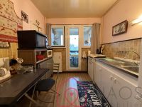 photo de l'annonce I-3553119 Appartement