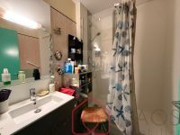 photo de l'annonce I-3553119 Appartement