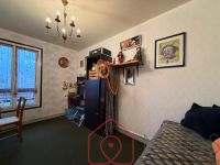 photo de l'annonce I-3553119 Appartement