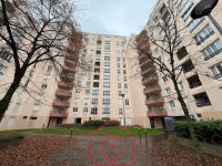 photo de l'annonce I-3553119 Appartement