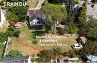 photo de l'annonce I-3557831 Maison / Villa