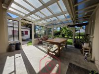 photo de l'annonce I-3557831 Maison / Villa